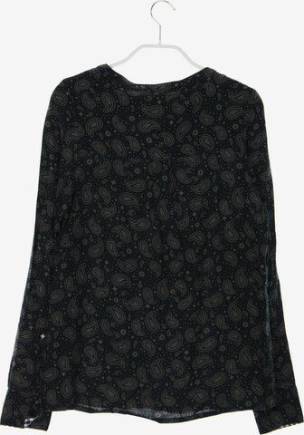 ALPRAUSCH Blouse & Tunic in XS in Black