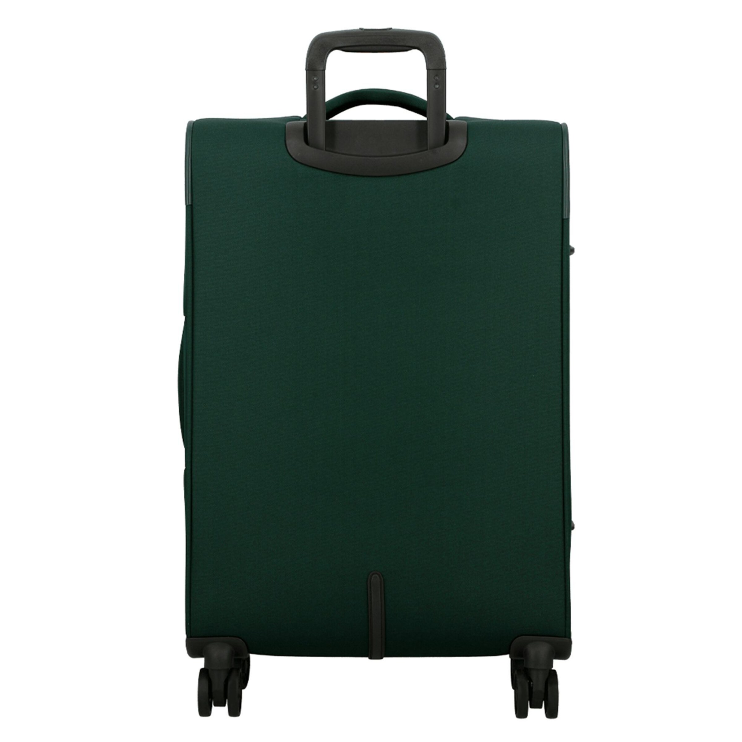 Valisette 'Monthélys' Jump en vert