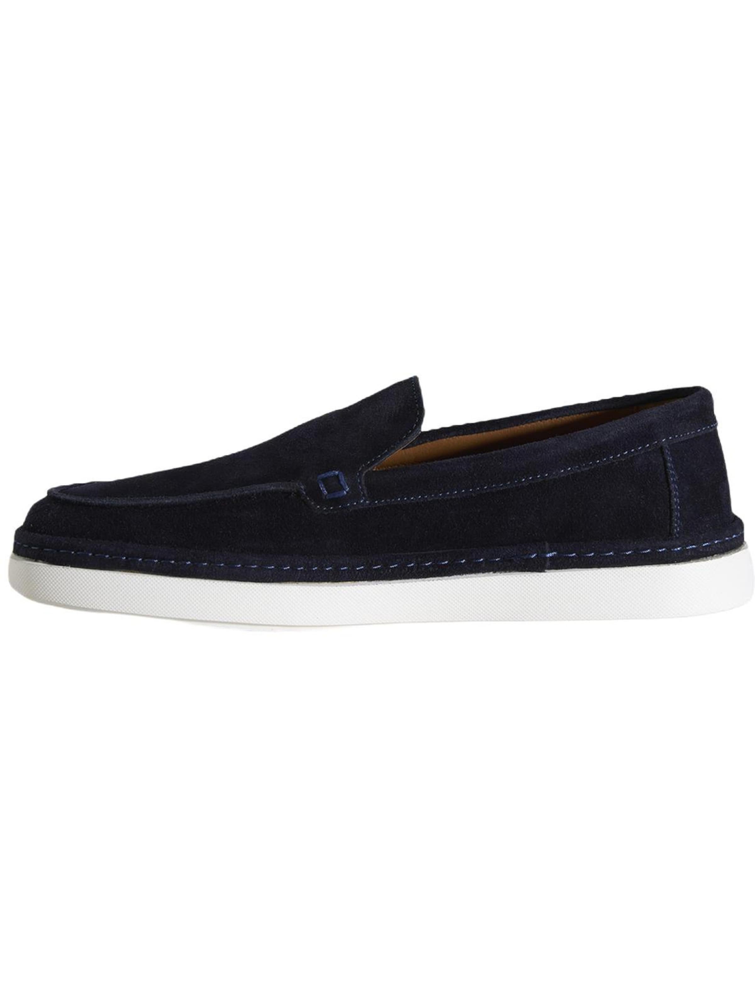 Desa Slipper 'Slipper'‌ in Blau