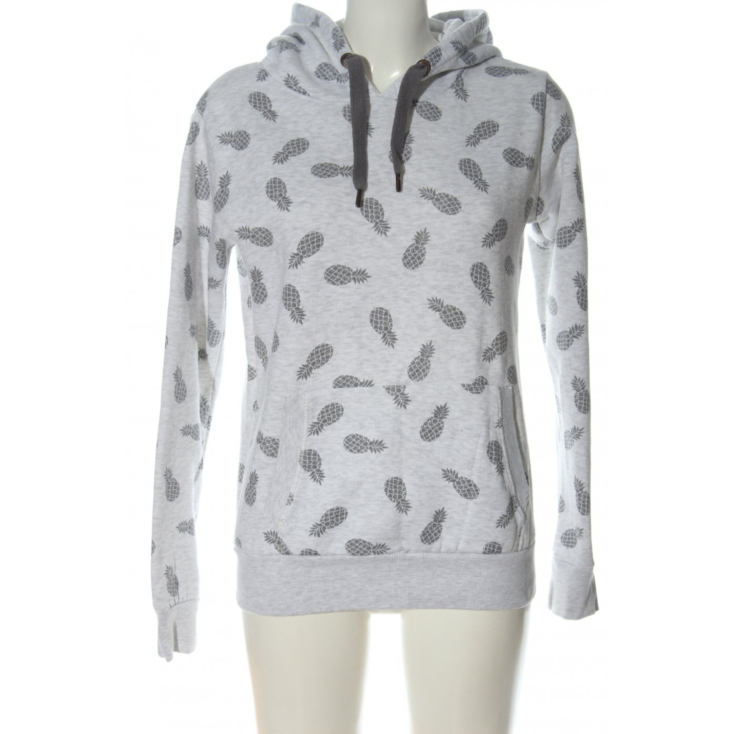 Stitch \u0026 Soul Clothing for women | Buy 
