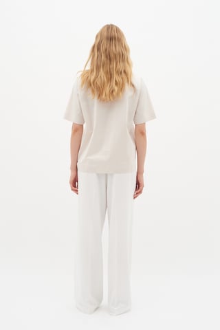 InWear Shirt 'LuxeI' in Beige
