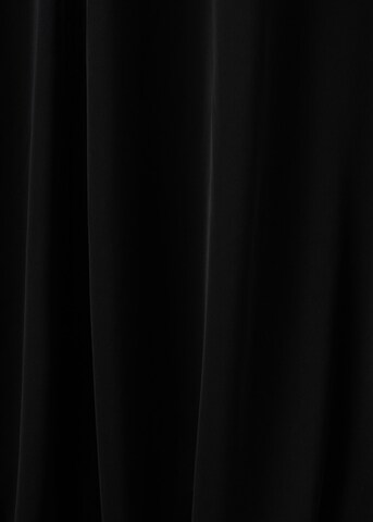 MANGO Dress in Black