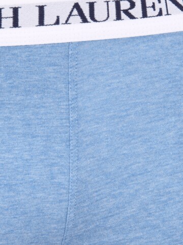 Polo Ralph Lauren Boxeralsók 'Classic' - kék
