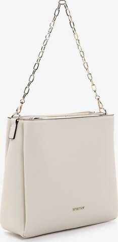 Emily & Noah Tasche 'Kiara' in Beige