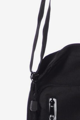 HUSH PUPPIES Bag in One size in Black