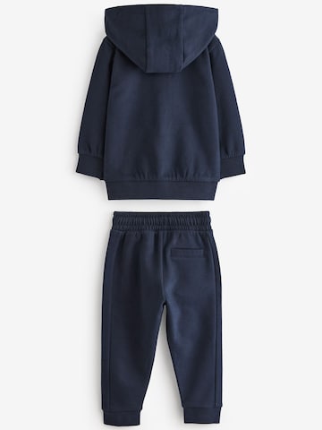 Baker by Ted Baker Joggingpak in Blauw