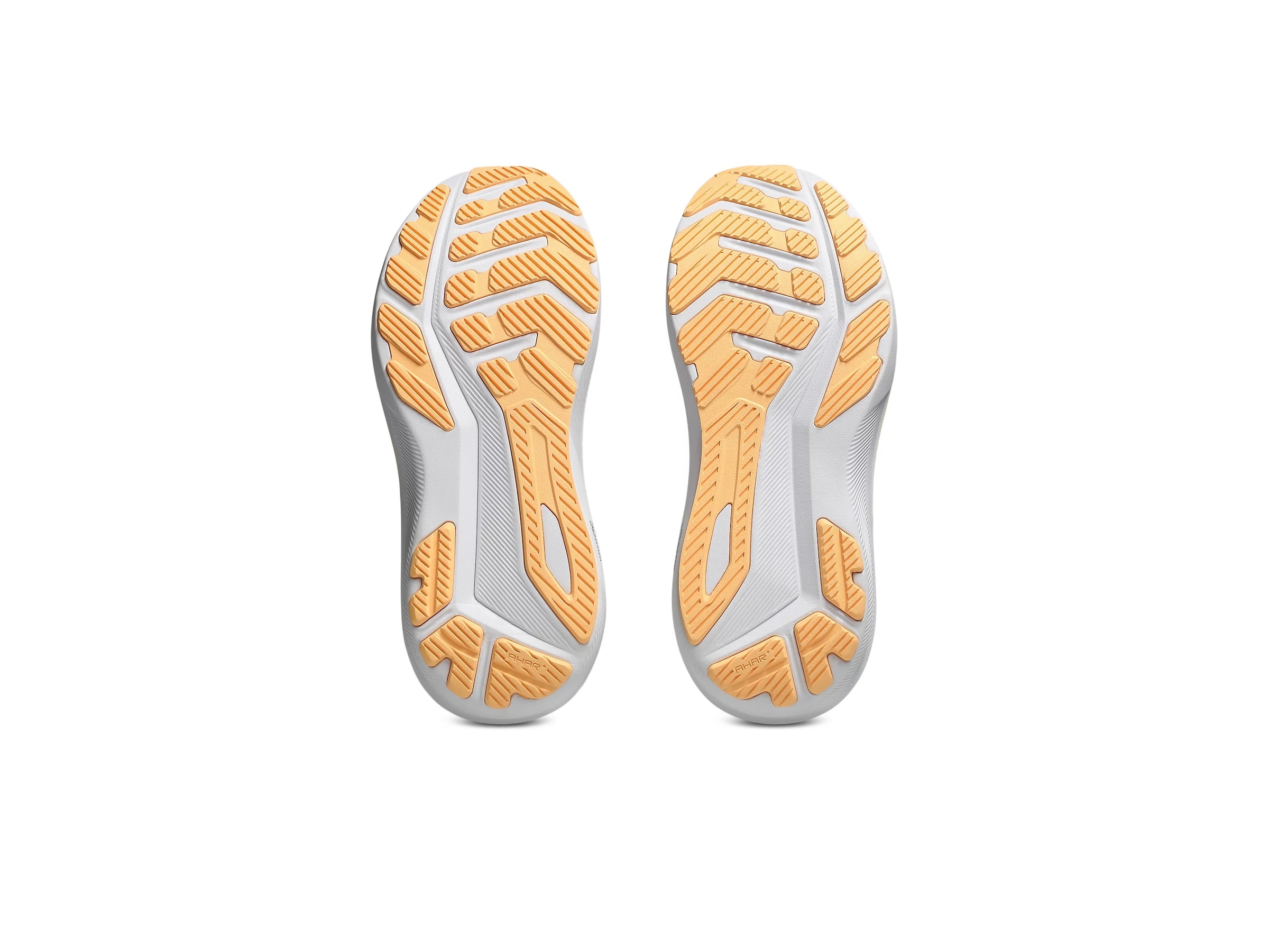 ASICS Running Shoes 'GT-1000 15' in White