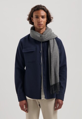 Écharpe 'Arnvinn' Dstrezzed en gris