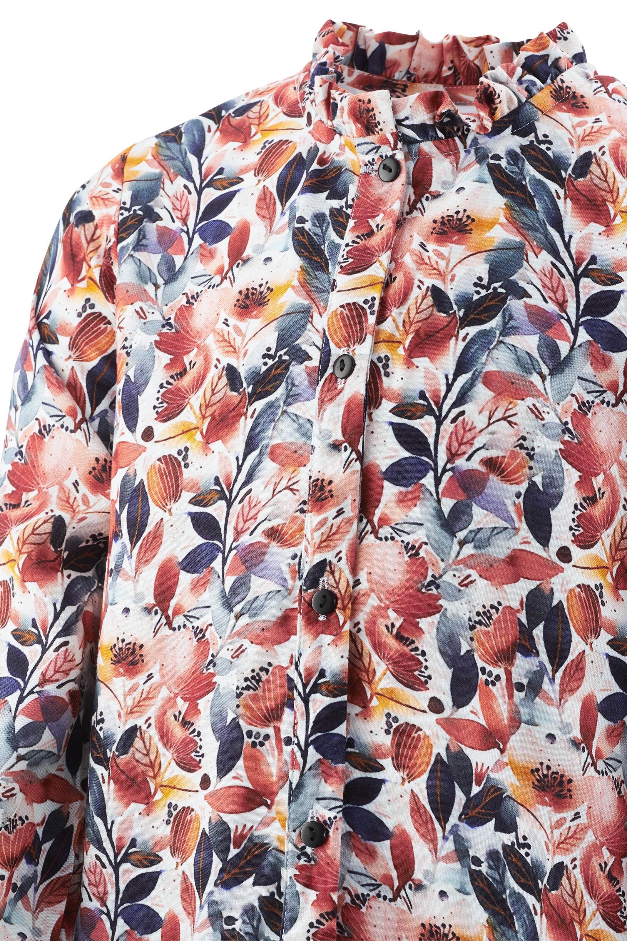 happy girls Šaty – béžová