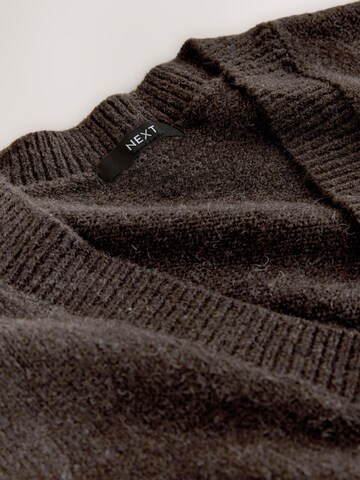 Next Pulóver - barna