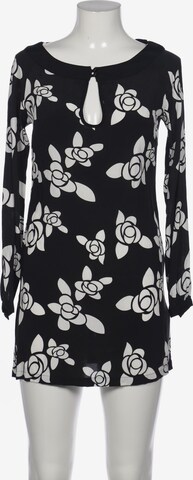 Pepe Jeans Dress in M in Black: front