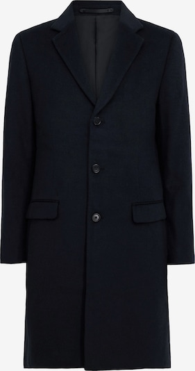 AllSaints Välikausitakki 'HAL' värissä marine, Tuotenäkymä