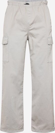 Denim Project Gargohousut värissä harmaa, Tuotenäkymä