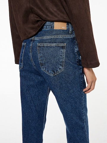 Koton Regular Jeans in Blue
