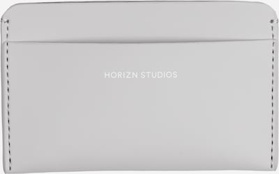 világosszürke Horizn Studios Pénztárcák, Termék nézet