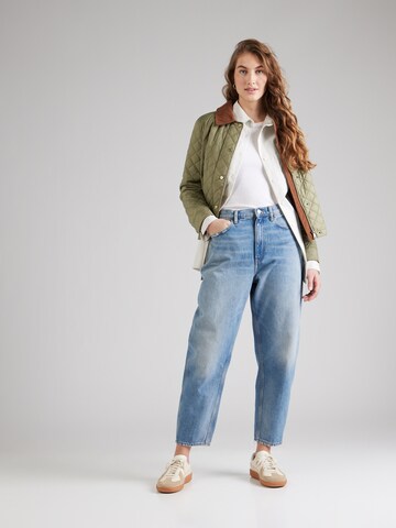 Polo Ralph Lauren Loose fit Jeans in Blue