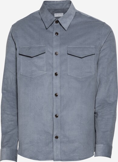 Tiger of Sweden Camisa 'ARNOU' en azul paloma, Vista del producto