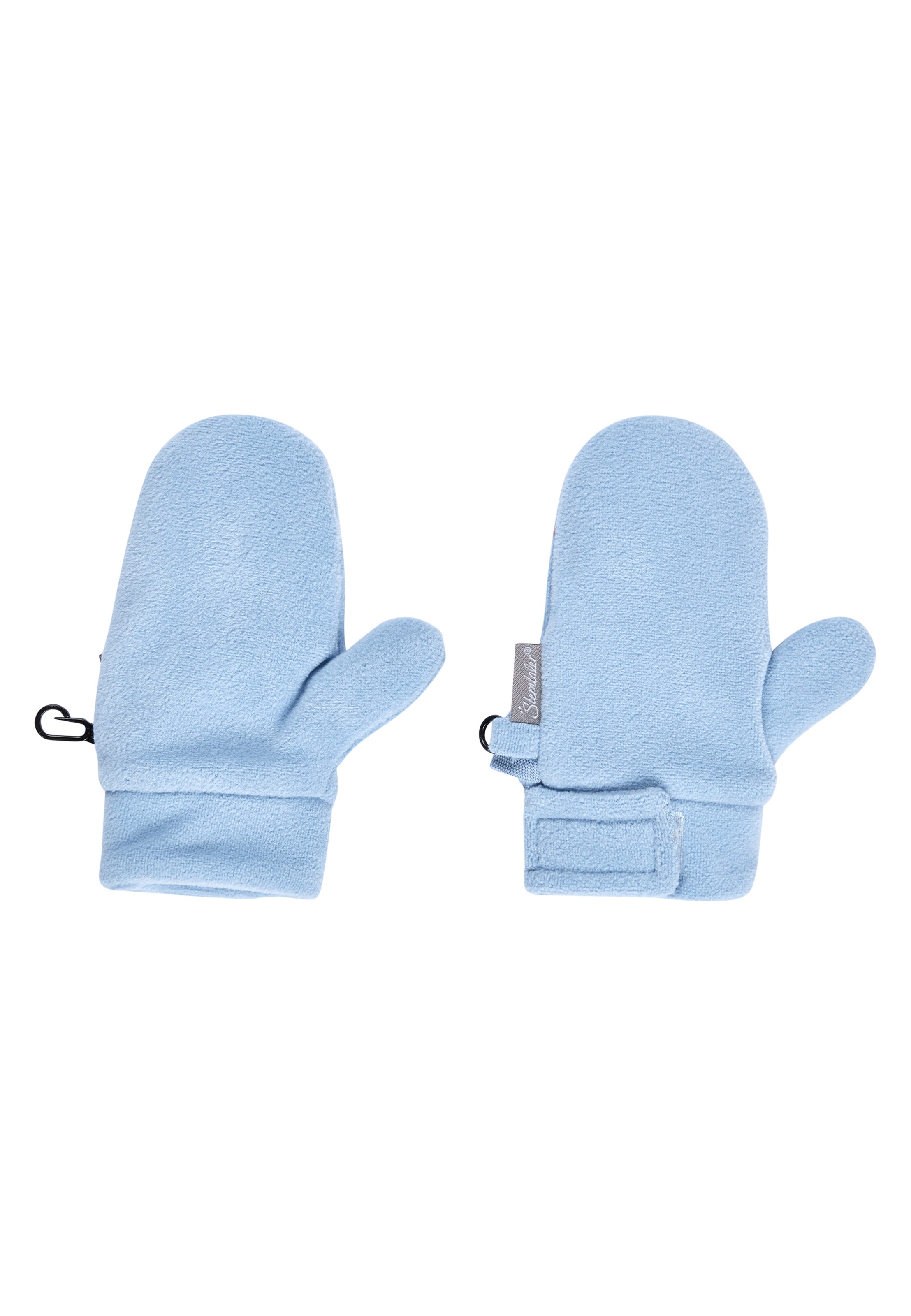 STERNTALER Handschuhe in Blau