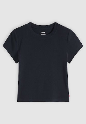 LEVI'S ® Shirt 'Essential' in Black