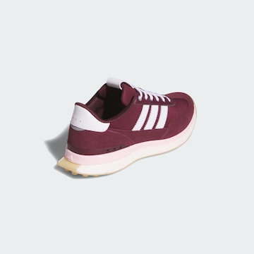 ADIDAS PERFORMANCE - Calzado deportivo 'S2G 26' en rojo