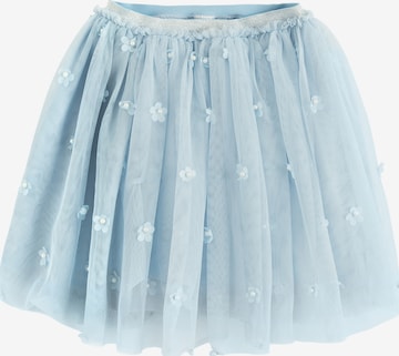 Cool Club Hame värissä sininen: etupuoli