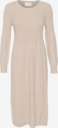 Cream Kleid  'Dela' in beige, Produktansicht