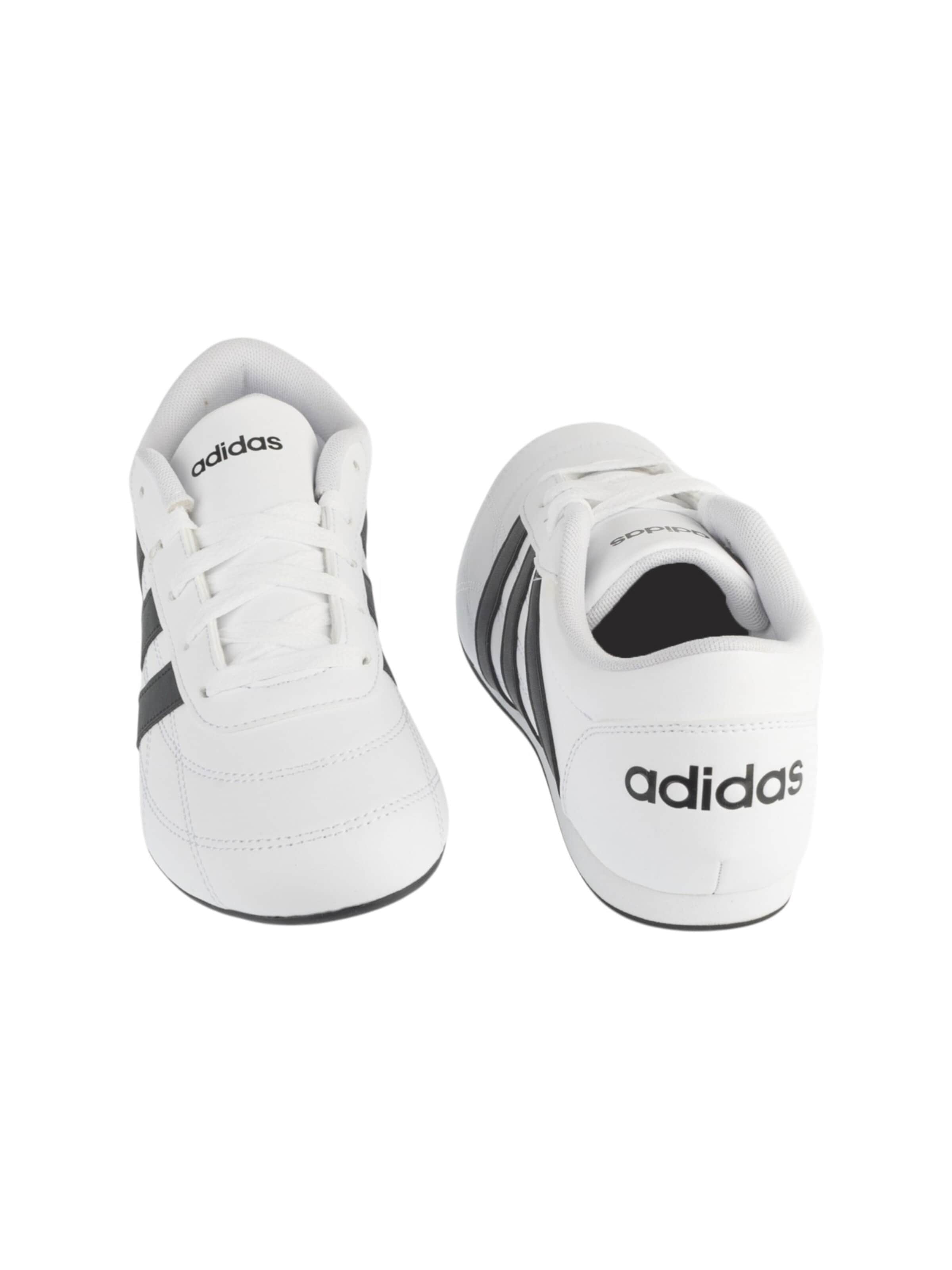ADIDAS PERFORMANCE Sneakers laag 'adidas Tekwen Lace' in Wit