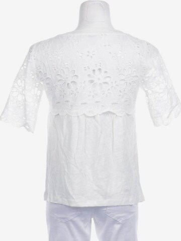 Claudie Pierlot Top & Shirt in M in White