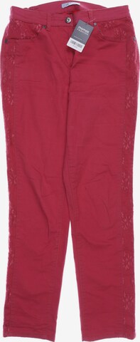 Himmelblau by Lola Paltinger Jeans 29 in Pink: predná strana