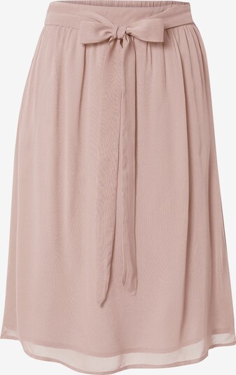 ABOUT YOU Skirt 'Grace' in Pink, Item view