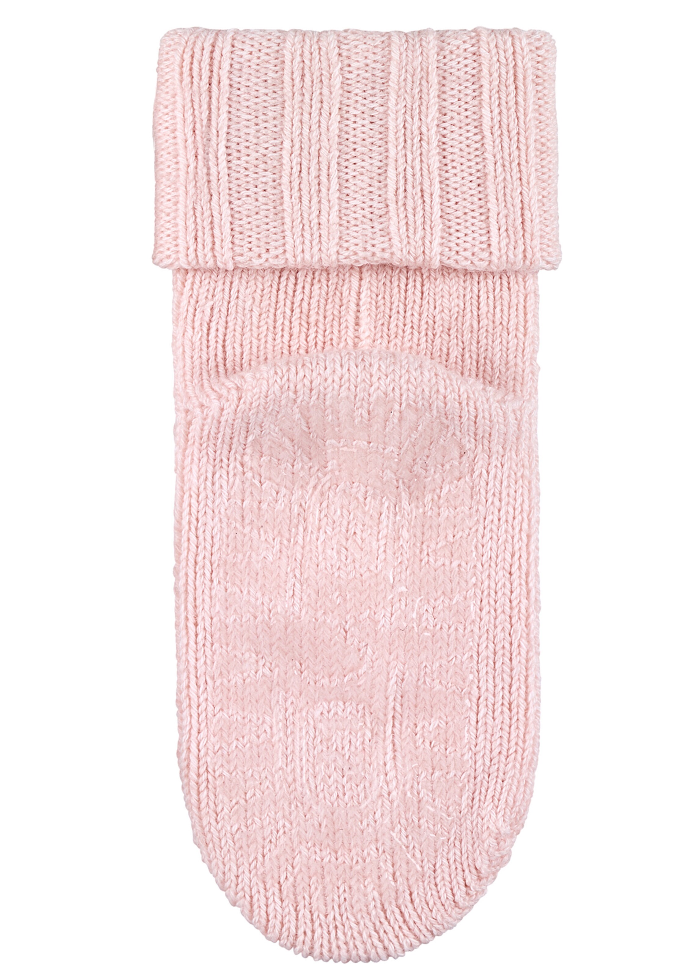 STERNTALER Socken in Pink
