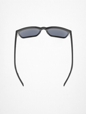 TRYIT Sunglasses in Black