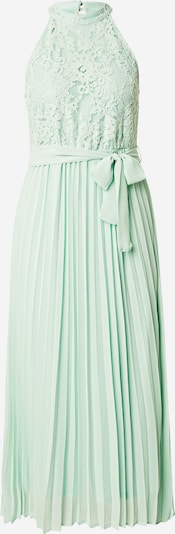 Vakarinė suknelė 'VINOMA' iš VILA, spalva – mėtų spalva, Prekių apžvalga