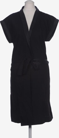 Closed Dress in S in Black: front