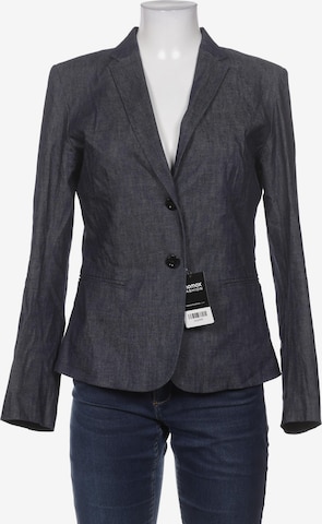 G-STAR Blazer M in Blau: Vorderseite