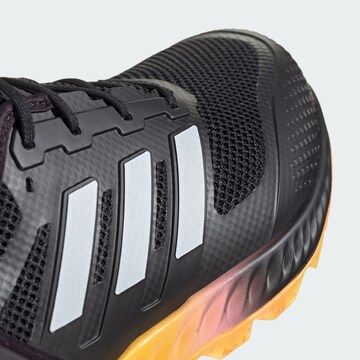 Chaussure de sport 'Adipower' ADIDAS PERFORMANCE en noir