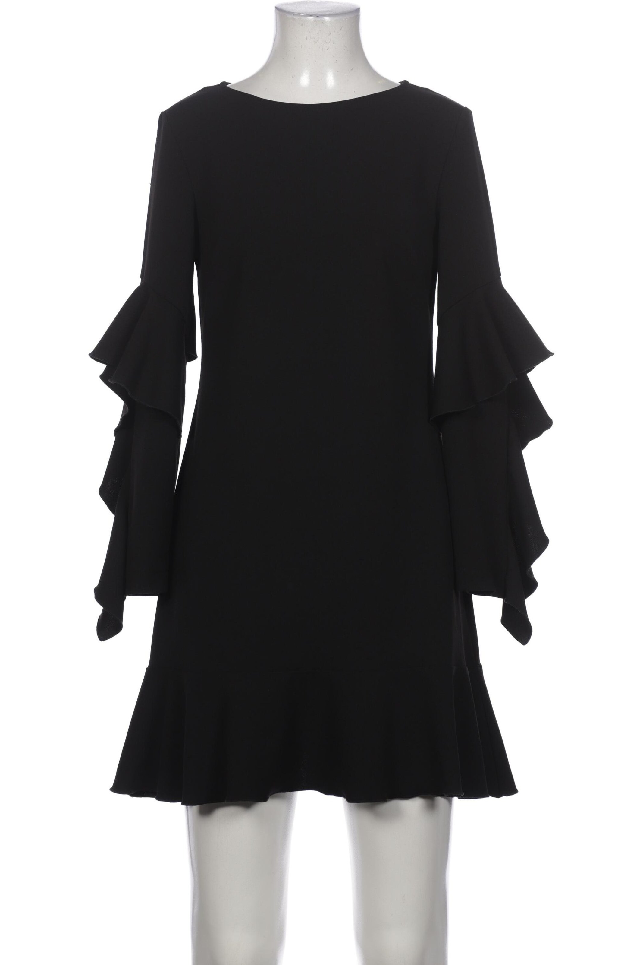 Ana Alcazar Dress in XS in Black: front