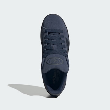 ADIDAS ORIGINALS - Sapatilhas baixas 'Campus 00s' em azul