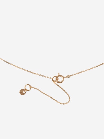 Michael Kors Ketting in Goud