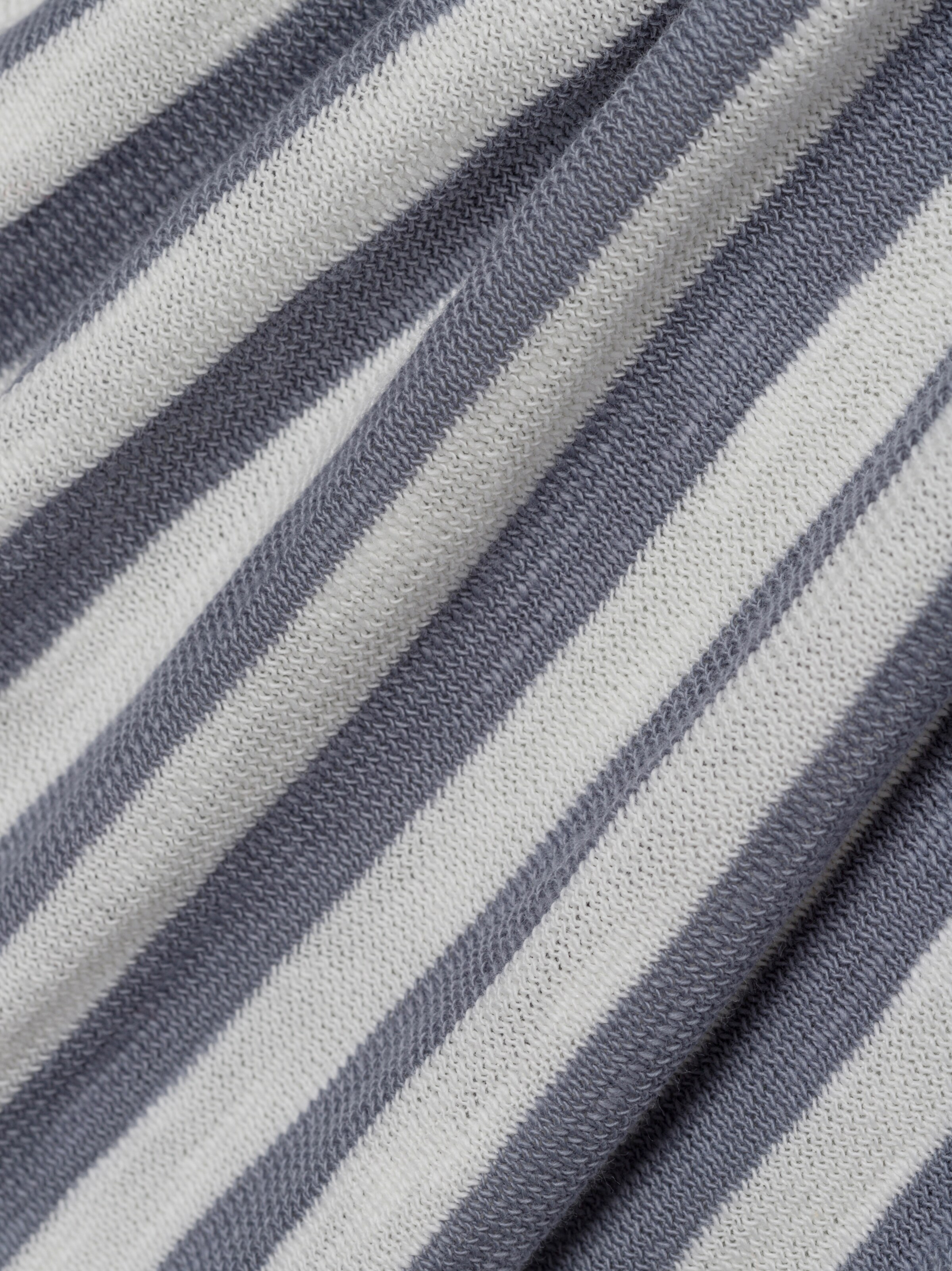 T-shirt Marc O'Polo en blanc