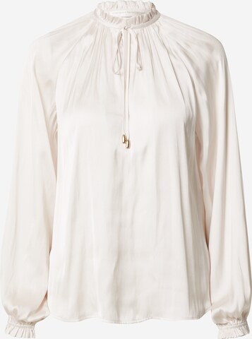 Camicia da donna 'Lilou' di Guido Maria Kretschmer Women in bianco: frontale
