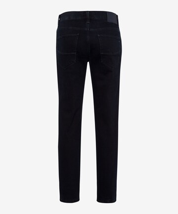 BRAX regular Jeans 'CADIZ' i blå