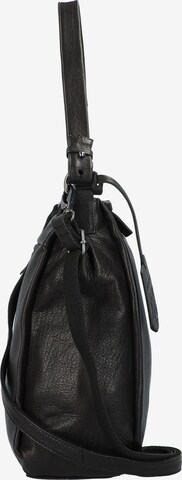 Burkely Shoulder Bag 'Just Jolie' in Black