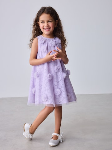 Robe Baker by Ted Baker en violet
