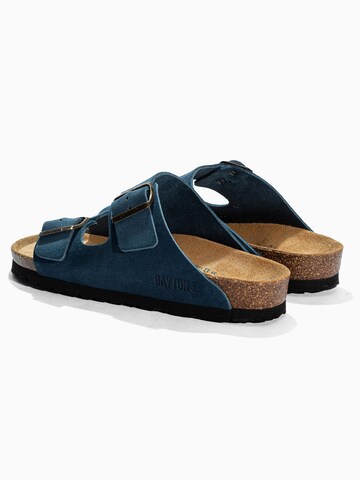 Bayton Пантолеты 'Atlas' в Синий