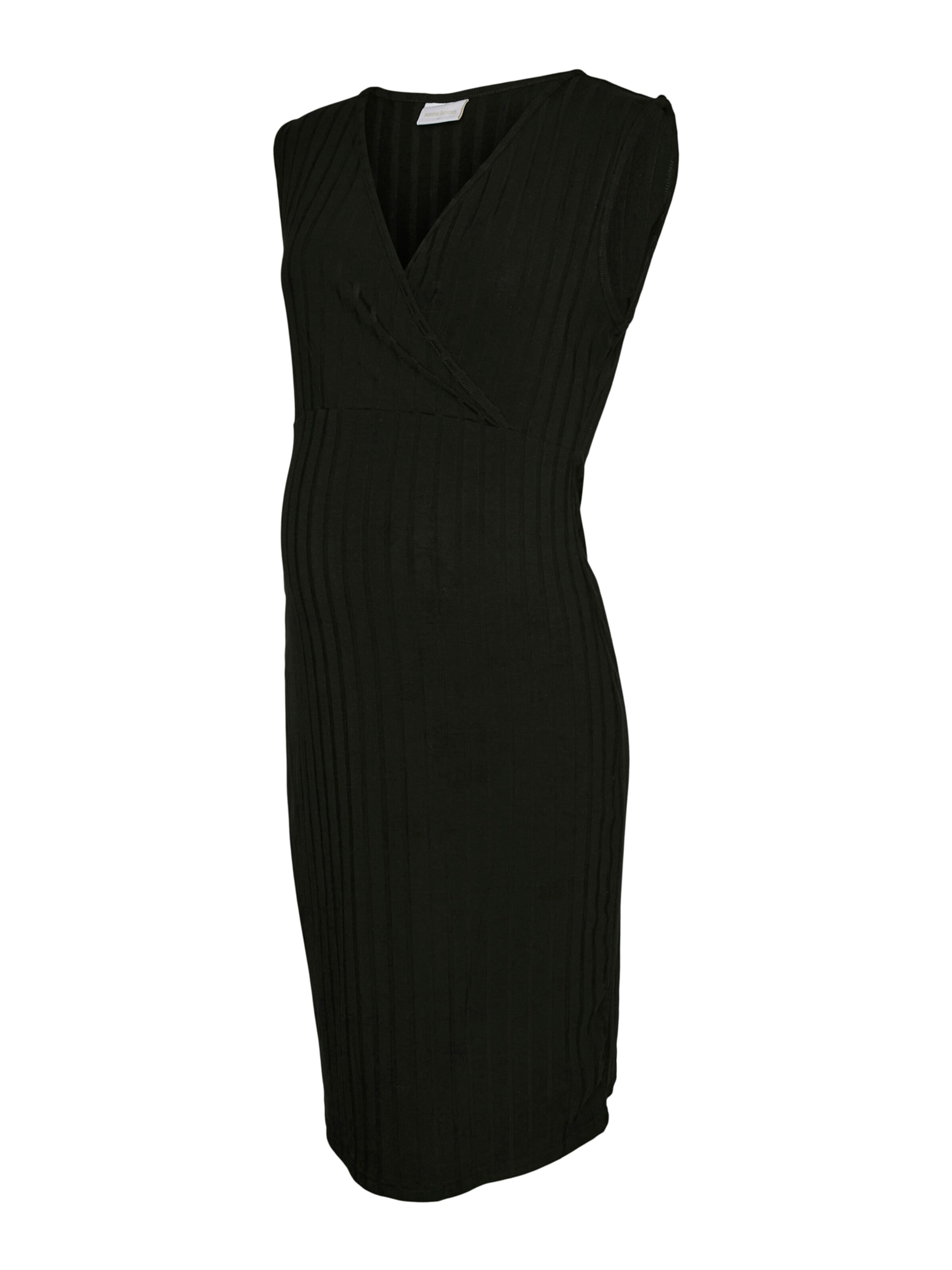 MAMALICIOUSHaljina - crna boja