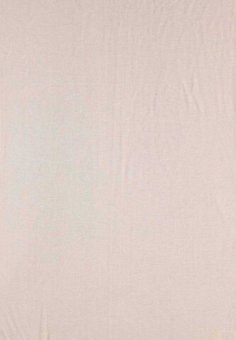 Giorgio Rimaldi Schal in Beige