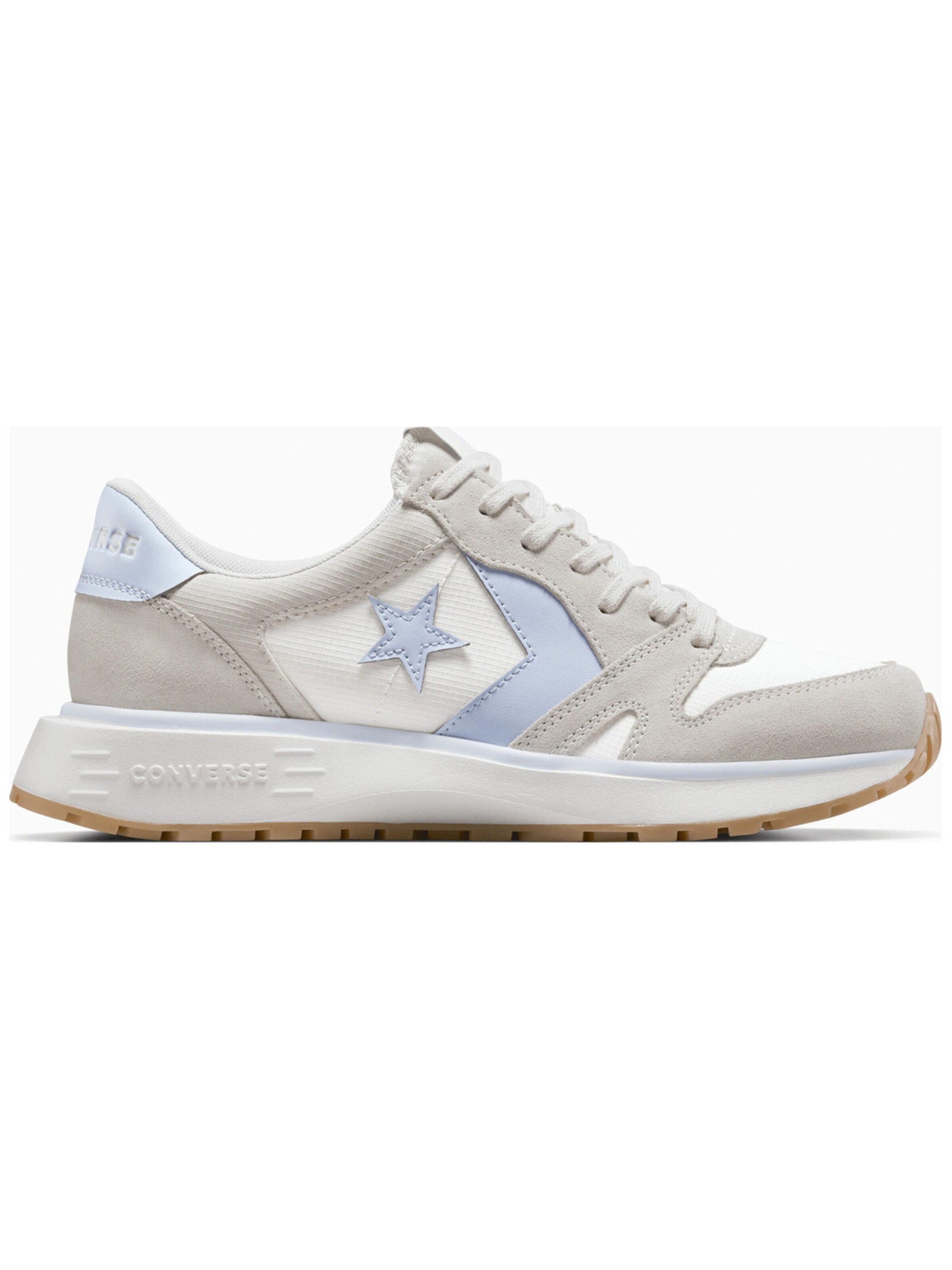 Baskets basses 'Converse Omni Trainer' CONVERSE en blanc