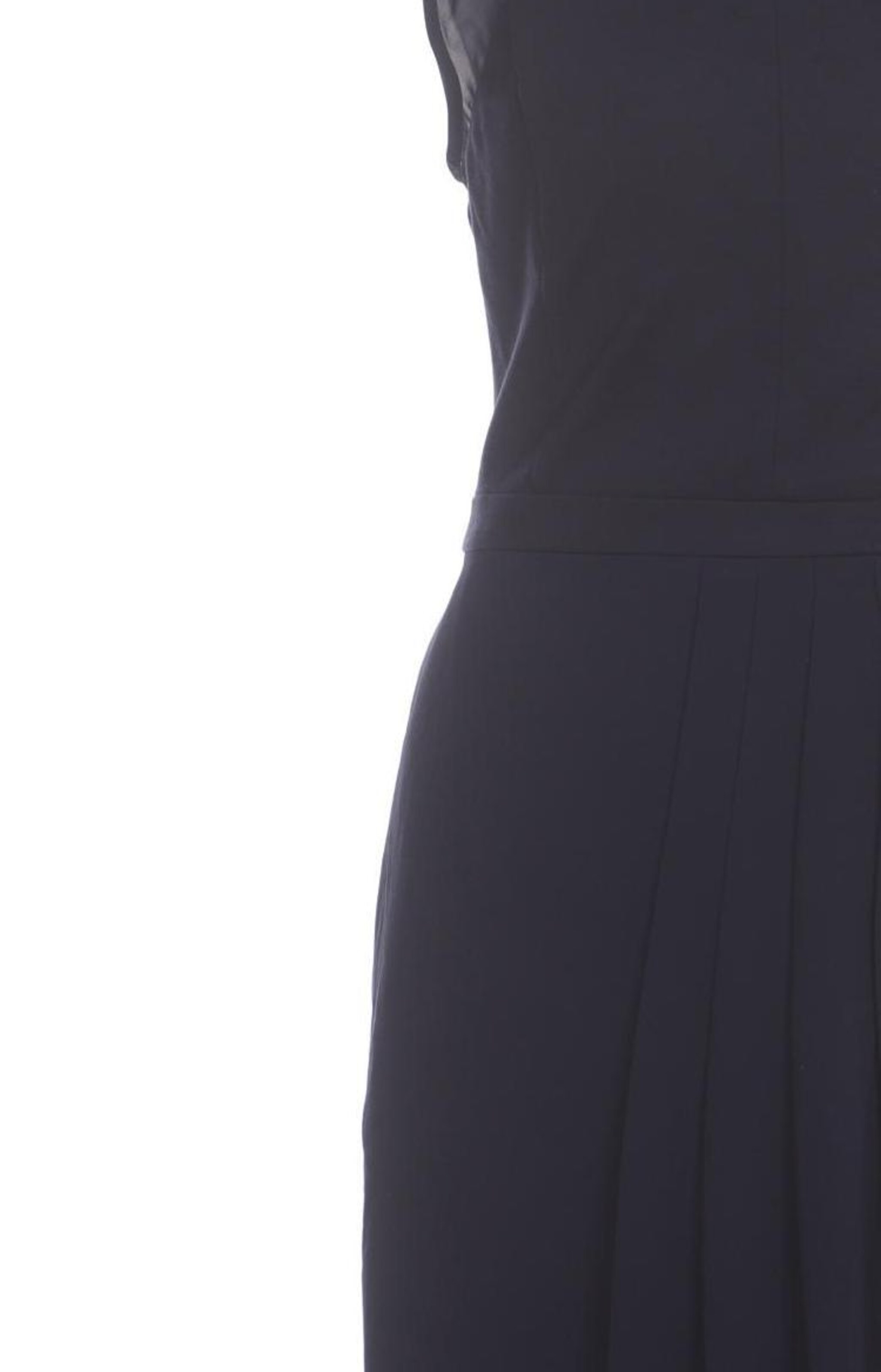 Forever New Dress in S in Blue