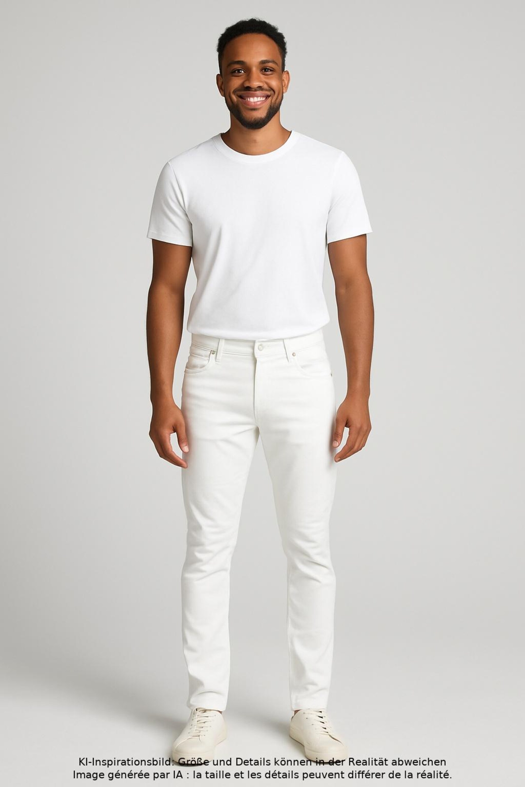 HUGO Jeans in 31 in : front